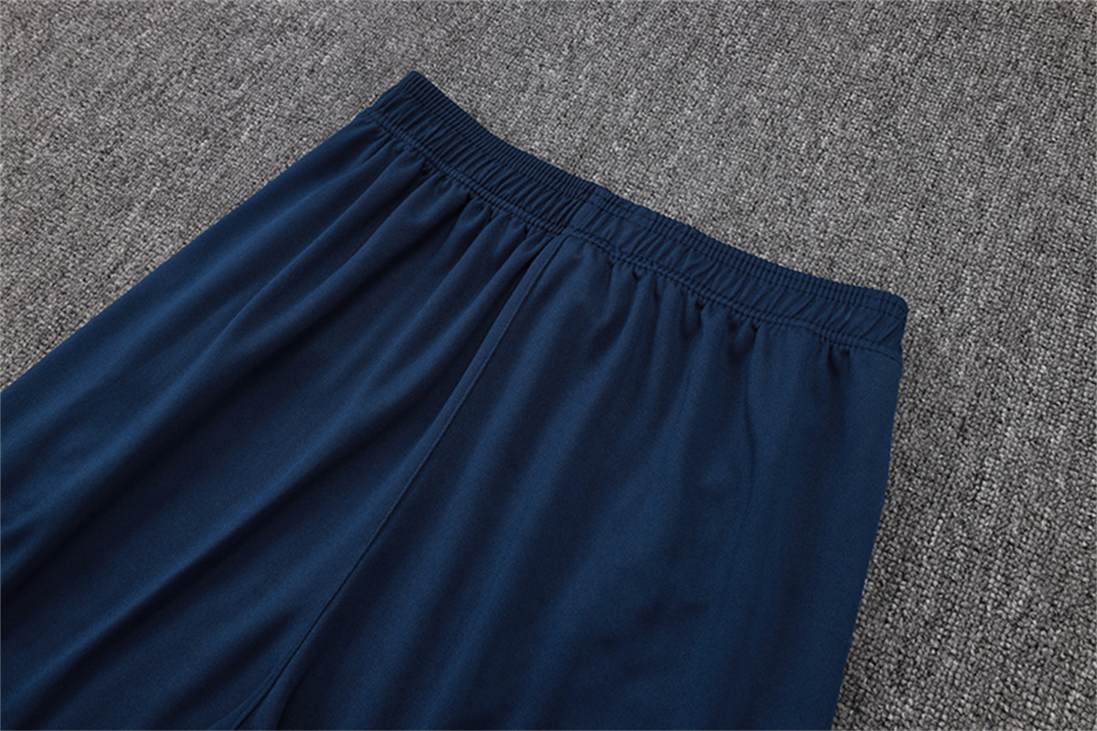 SW5-1-SW5-4    Adult training clothing gallery