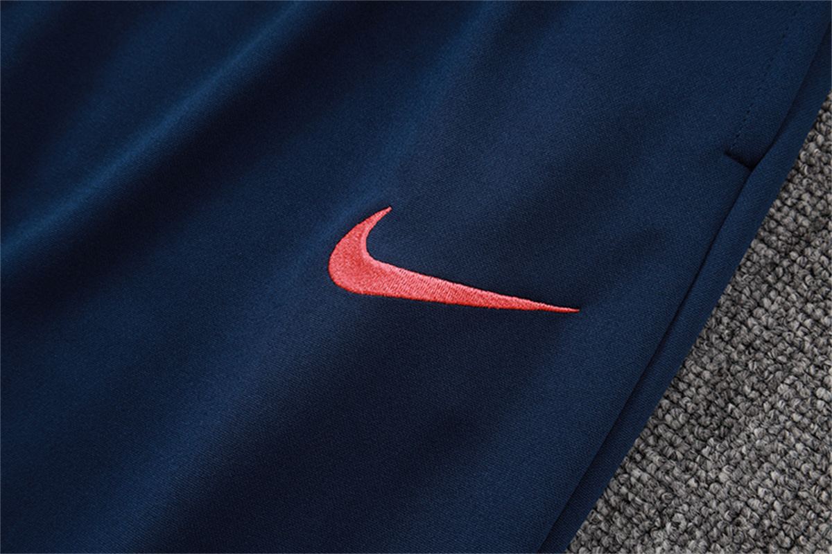 SW5-1-SW5-4    Adult training clothing gallery