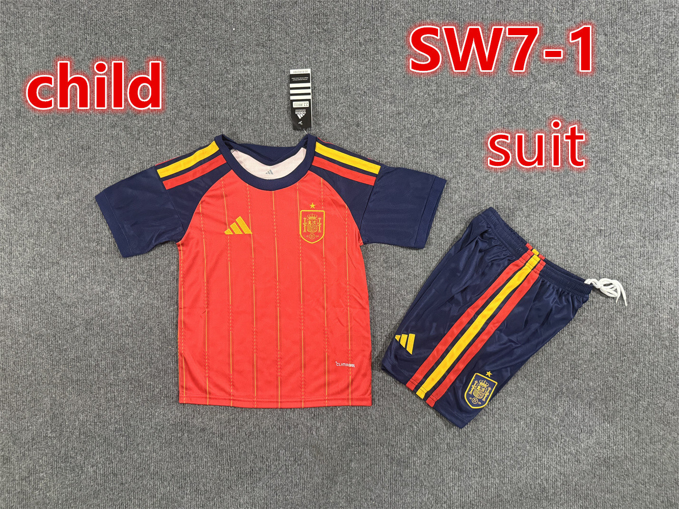 SW7-1-SW7-2   child gallery