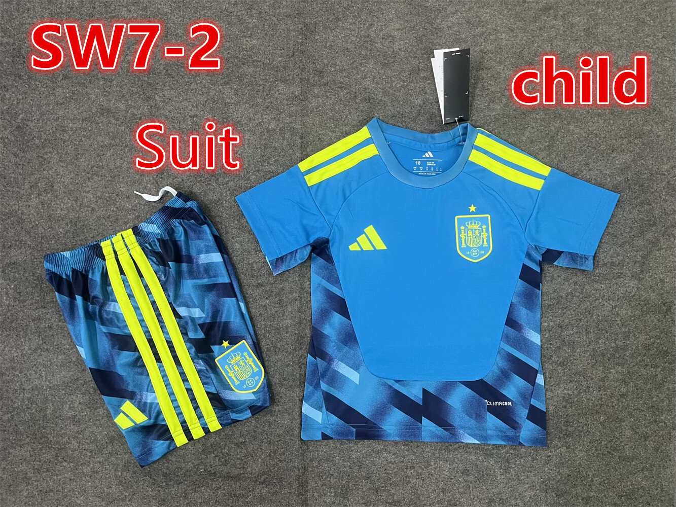 SW7-1-SW7-2   child gallery