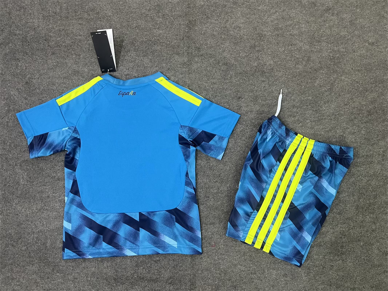 SW7-1-SW7-2   child gallery