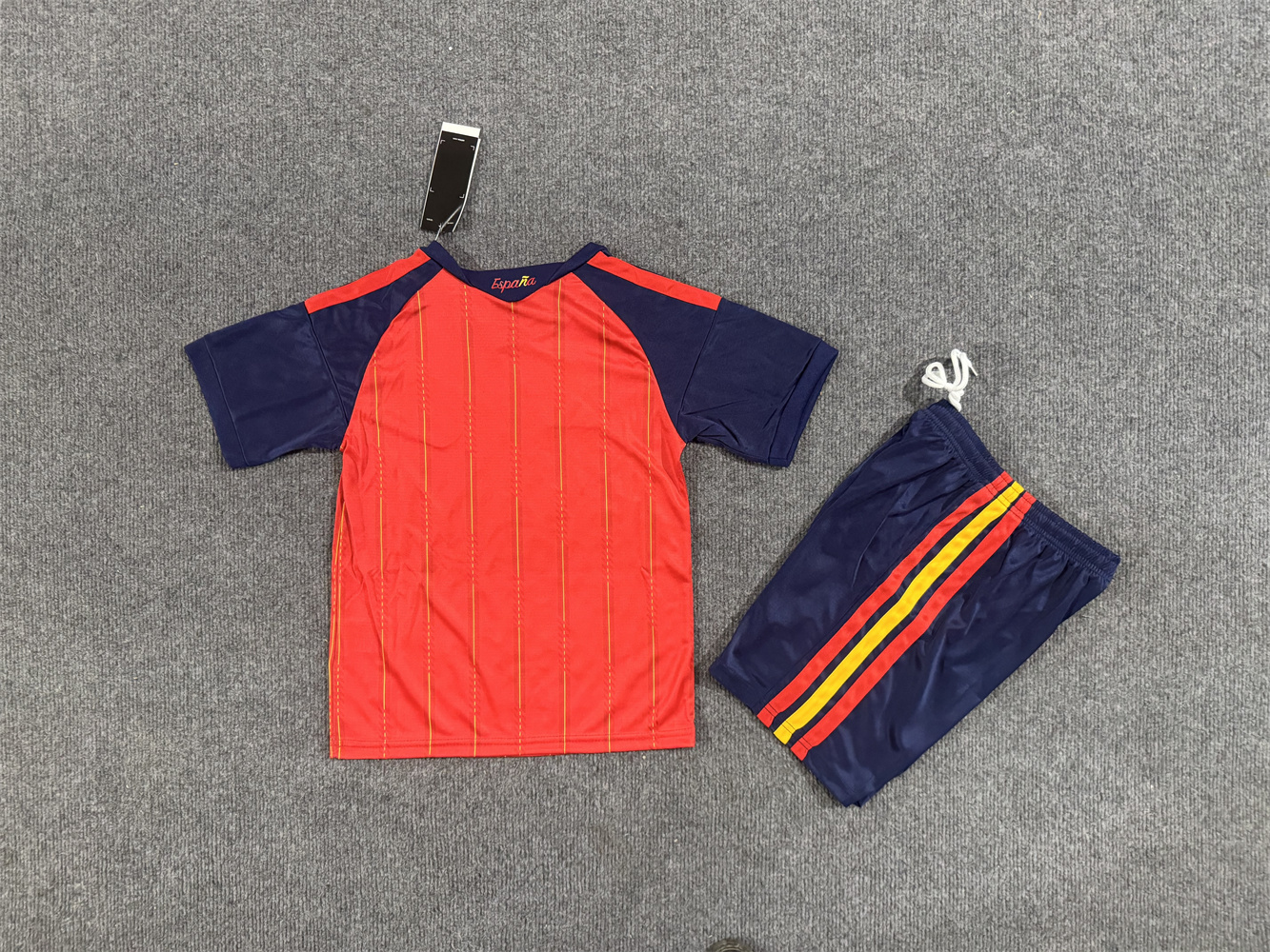 SW7-1-SW7-2   child gallery