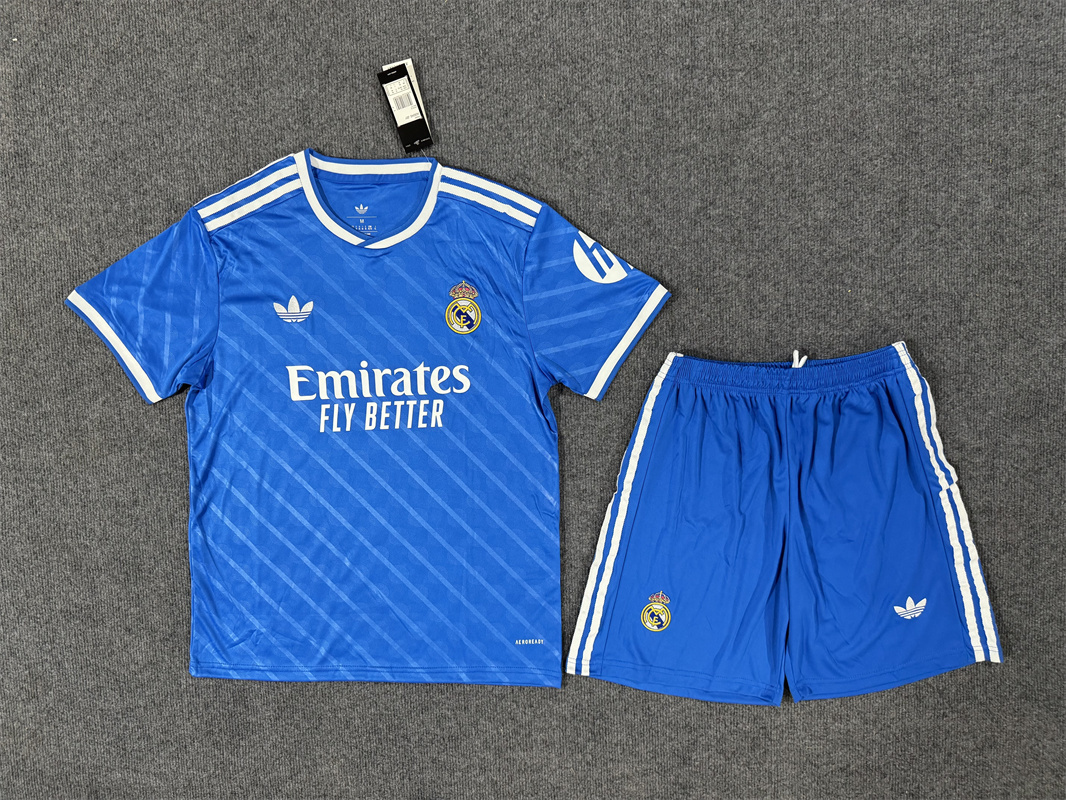 SW8-1-SW8-2    adult gallery