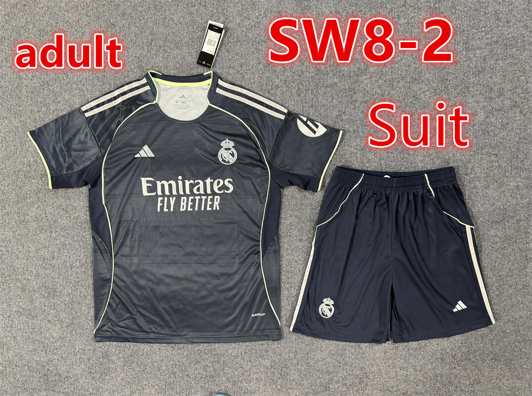 SW8-1-SW8-2    adult gallery