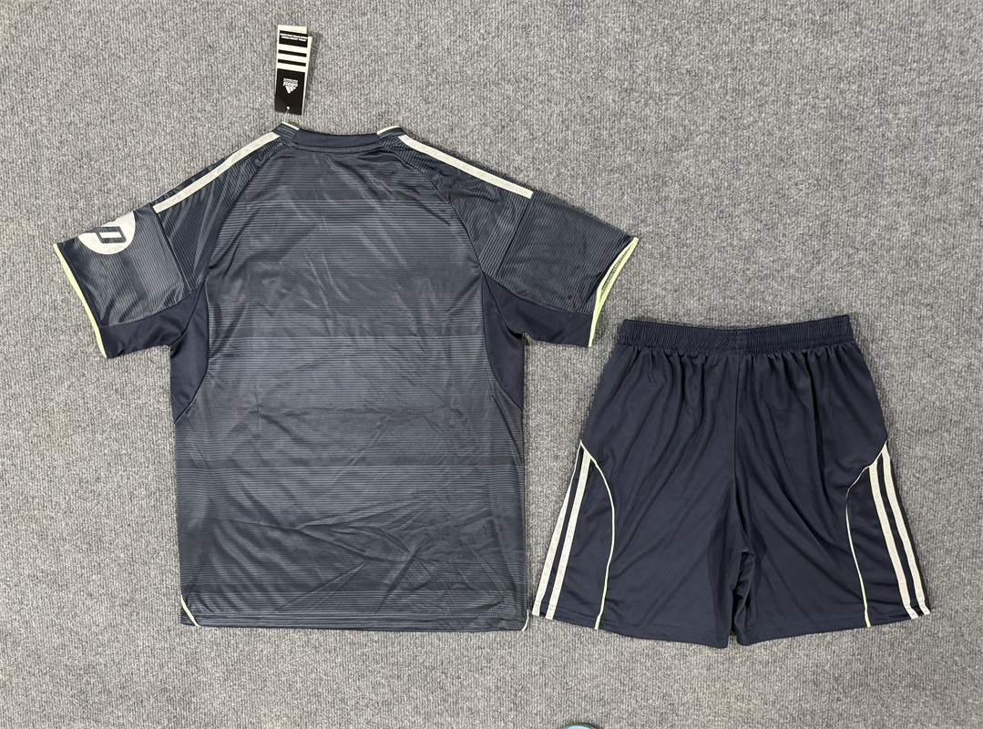 SW8-1-SW8-2    adult gallery