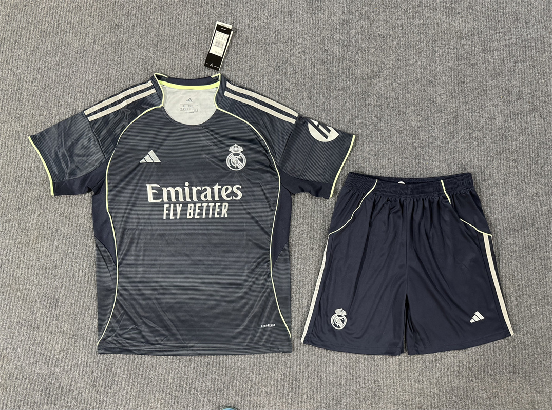 SW8-1-SW8-2    adult gallery