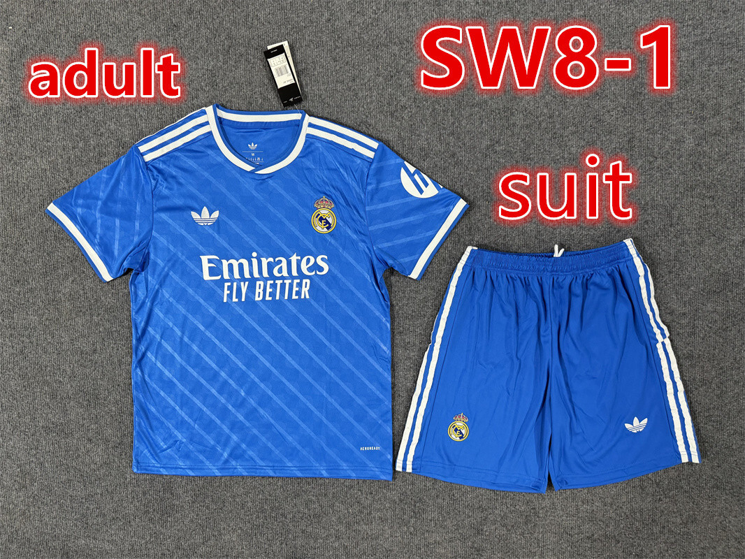 SW8-1-SW8-2    adult gallery