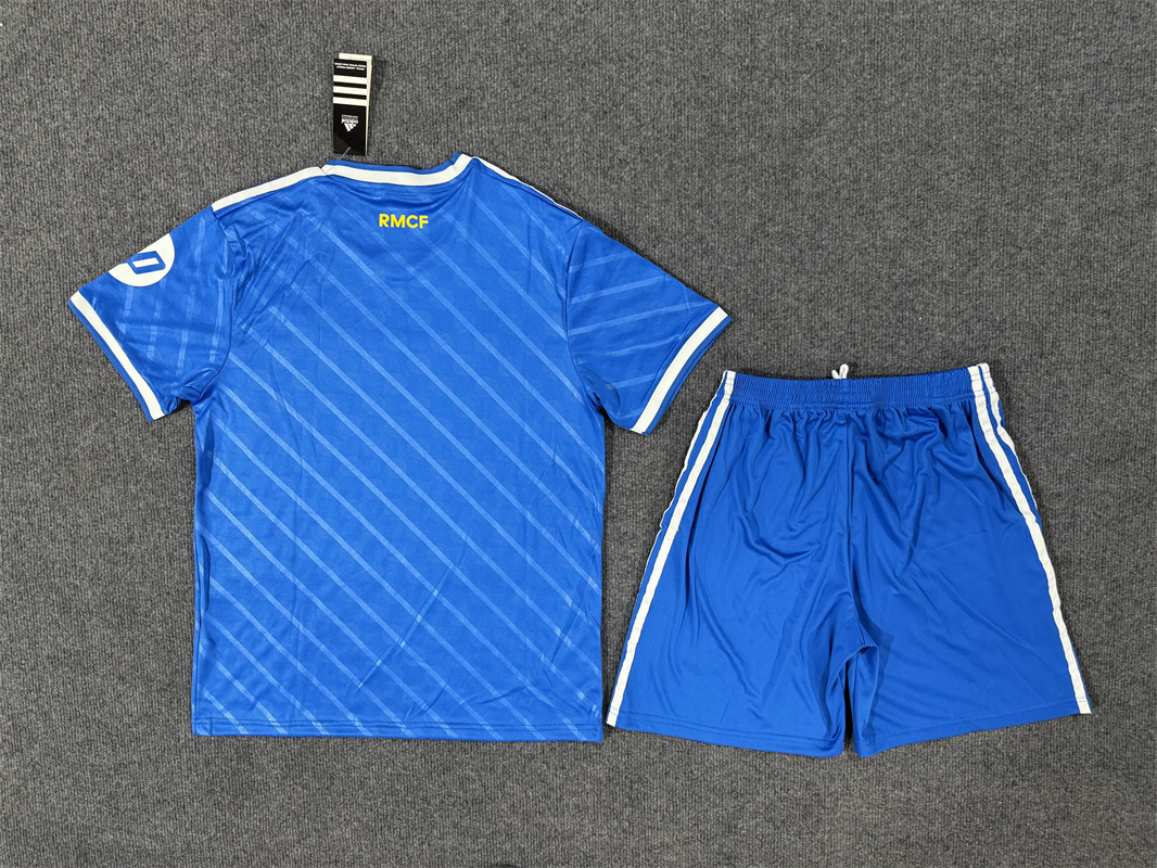 SW8-1-SW8-2    adult gallery