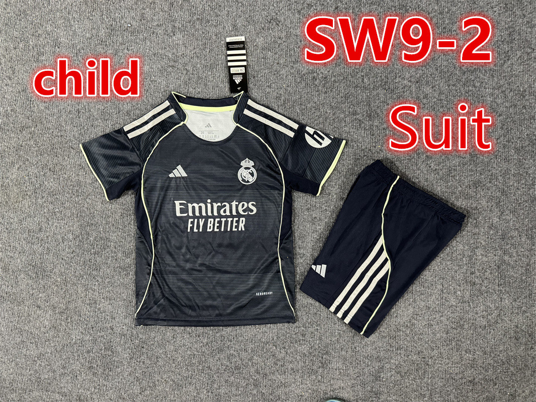 SW9-1-SW9-2   child gallery