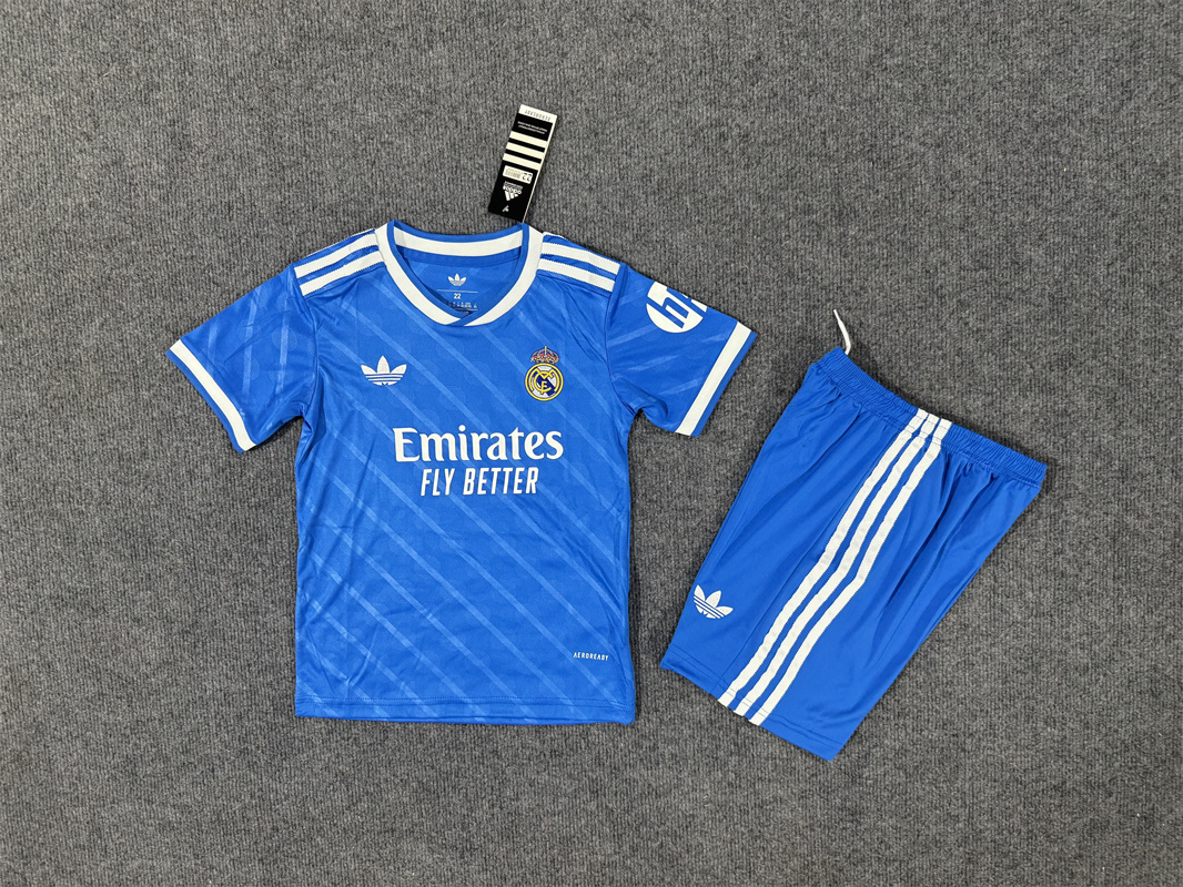 SW9-1-SW9-2   child gallery