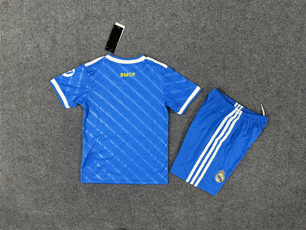 SW9-1-SW9-2   child gallery