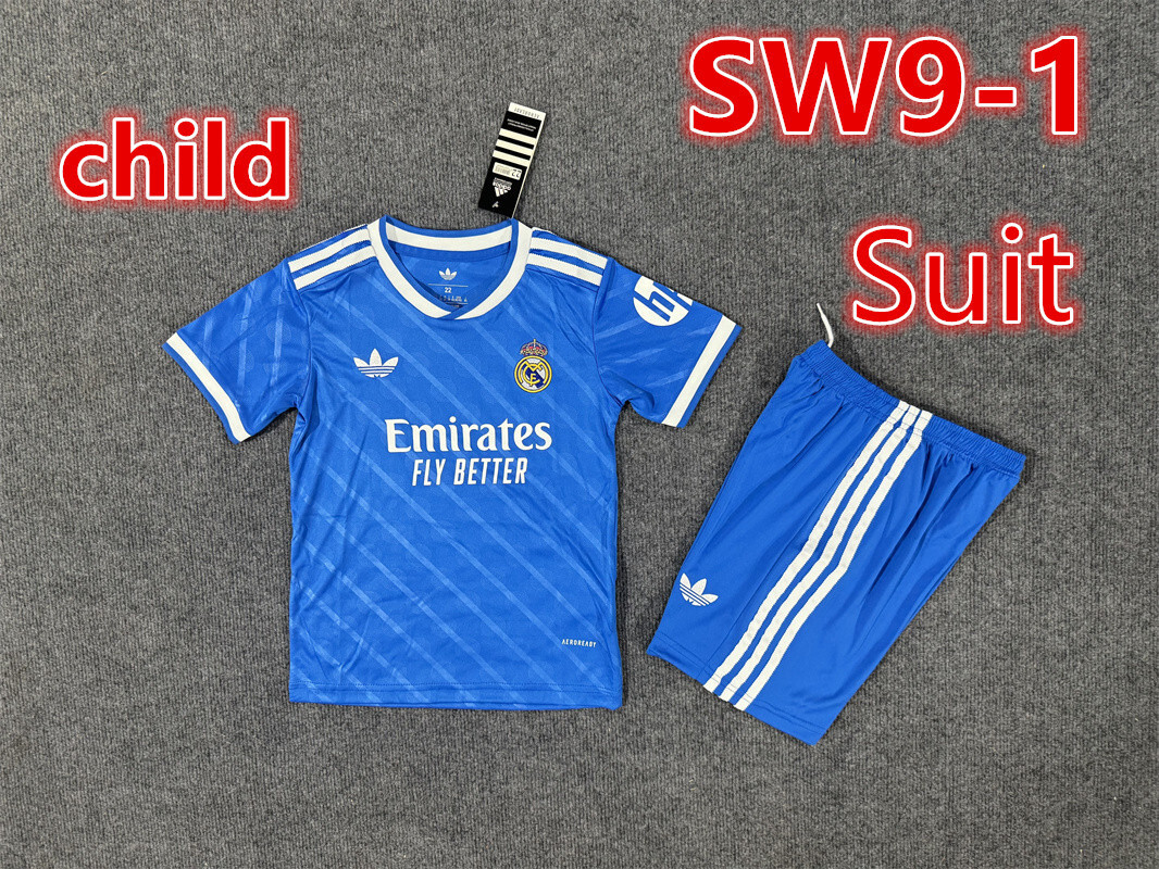 SW9-1-SW9-2   child gallery