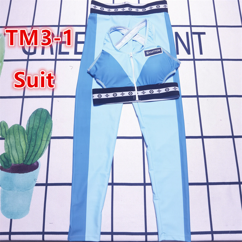 TM3-1    4S1K7L5    Swimsuit gallery