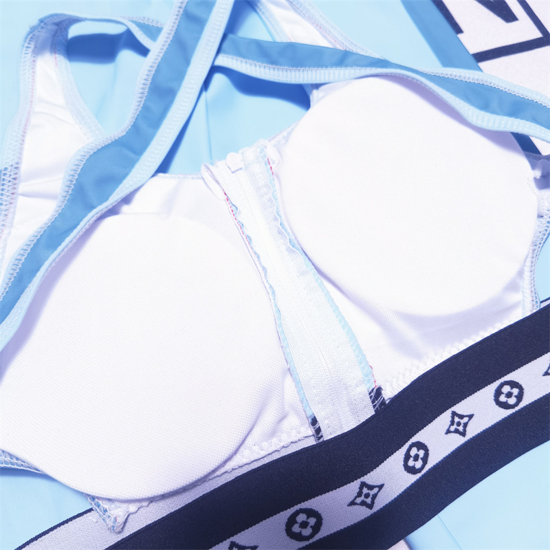 TM3-1    4S1K7L5    Swimsuit gallery