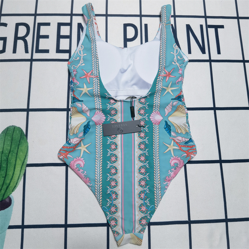 TM4-1-TM4-2    4S1K7L0   Swimsuit gallery