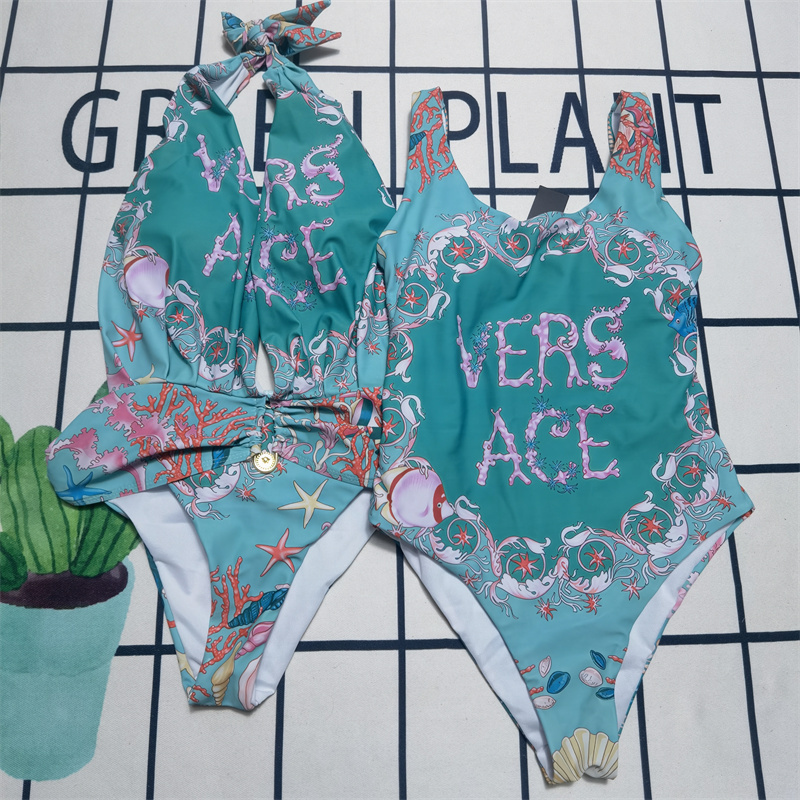 TM4-1-TM4-2    4S1K7L0   Swimsuit gallery