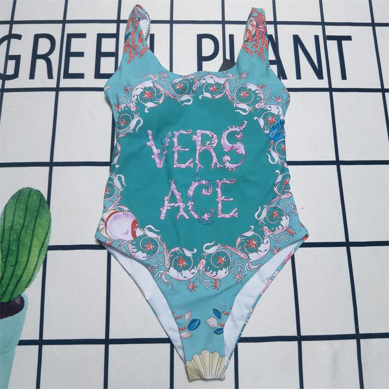 TM4-1-TM4-2    4S1K7L0   Swimsuit gallery