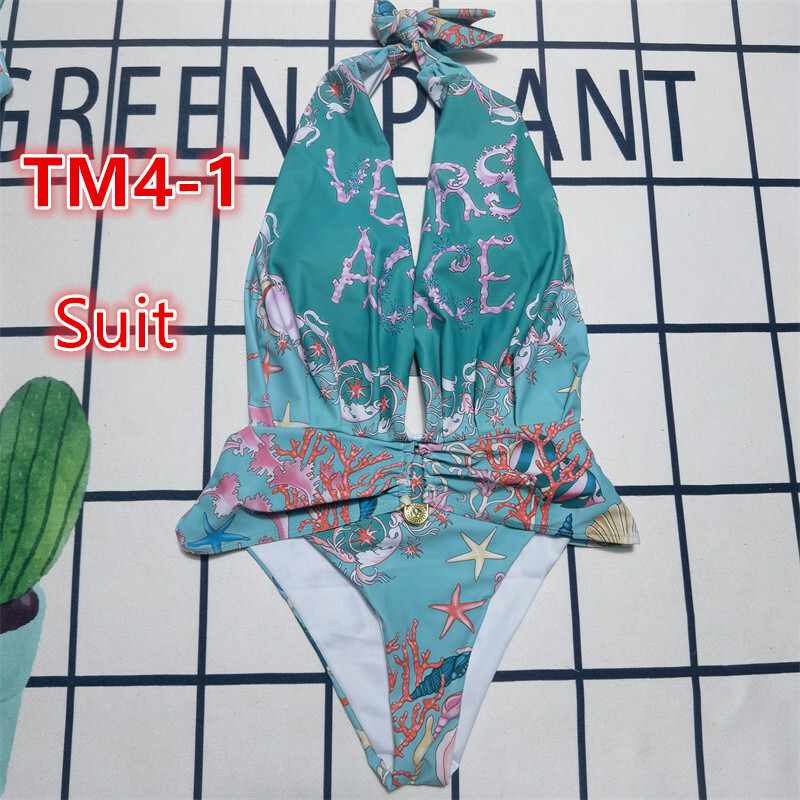 TM4-1-TM4-2    4S1K7L0   Swimsuit gallery