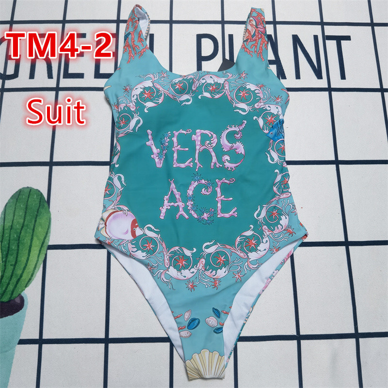 TM4-1-TM4-2    4S1K7L0   Swimsuit gallery