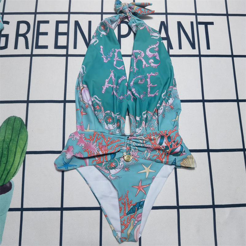 TM4-1-TM4-2    4S1K7L0   Swimsuit gallery