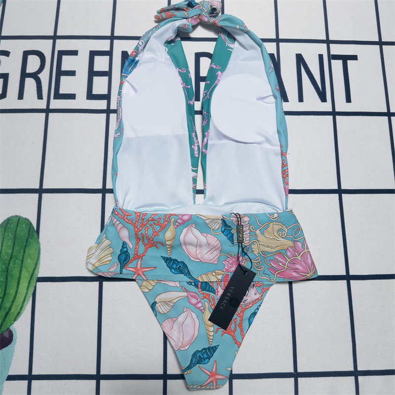 TM4-1-TM4-2    4S1K7L0   Swimsuit gallery