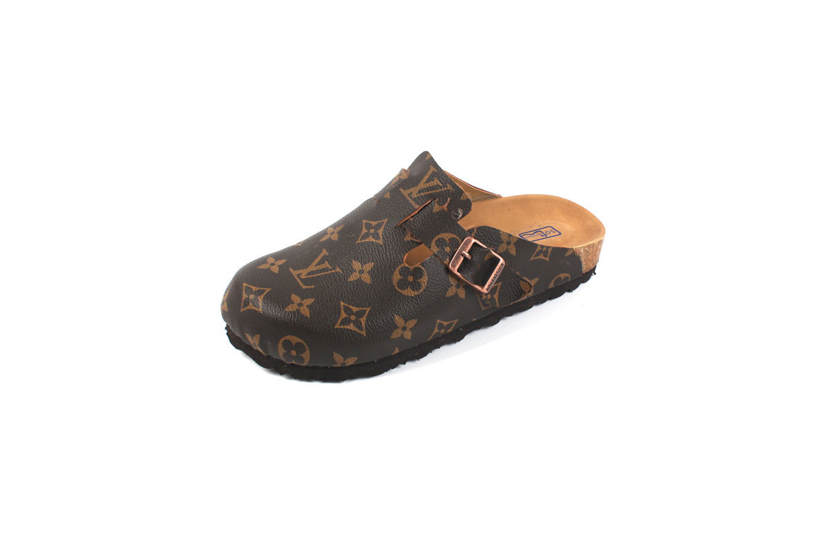 XL10-1-XL10-4   LV  shoe gallery