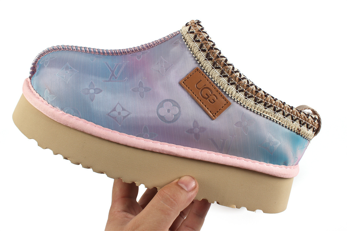 XL11-1-XL11-7  UGG gallery