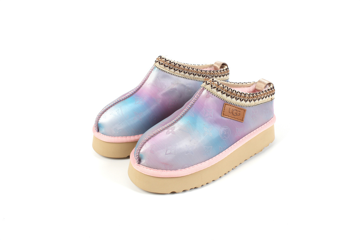 XL11-1-XL11-7  UGG gallery