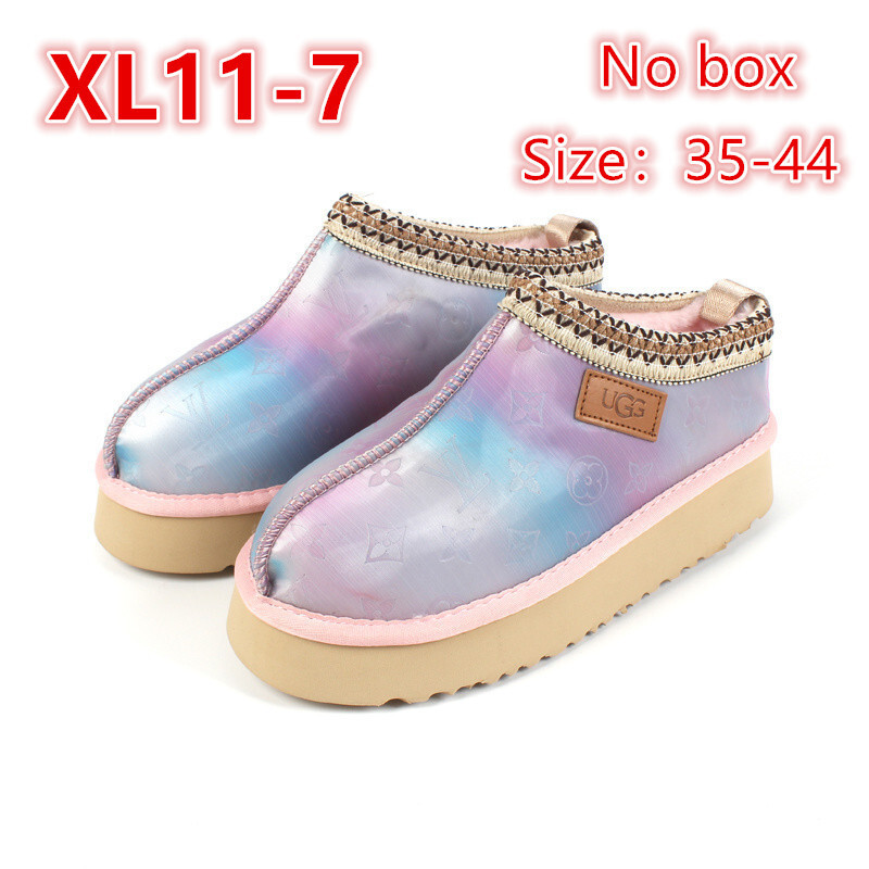 XL11-1-XL11-7  UGG gallery