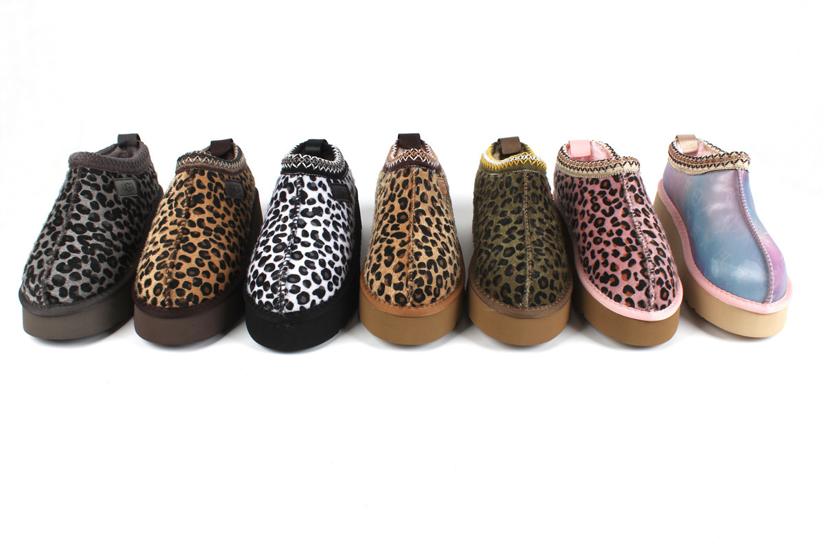 XL11-1-XL11-7  UGG gallery