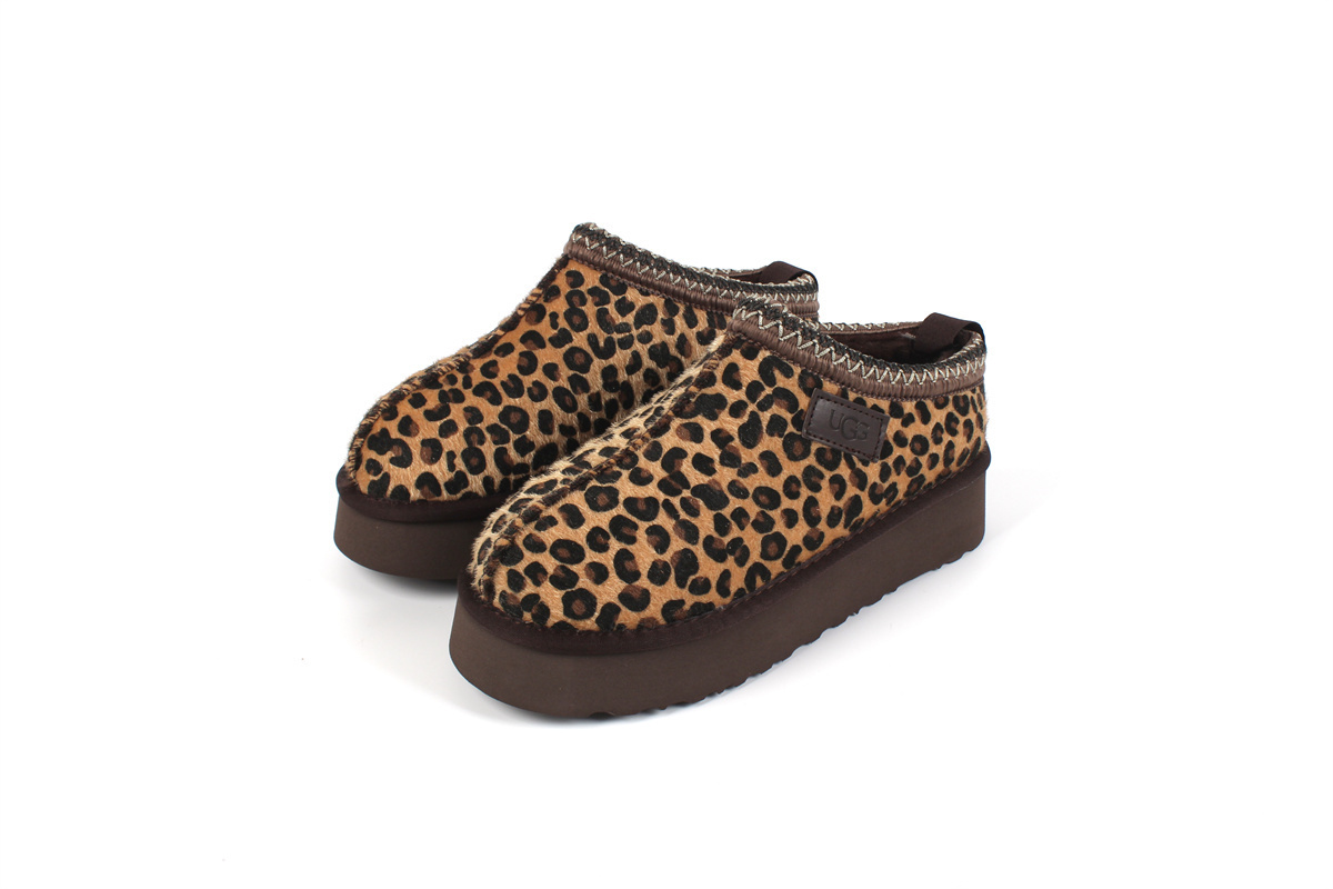 XL11-1-XL11-7  UGG gallery