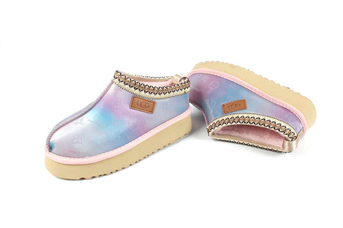 XL11-1-XL11-7  UGG gallery