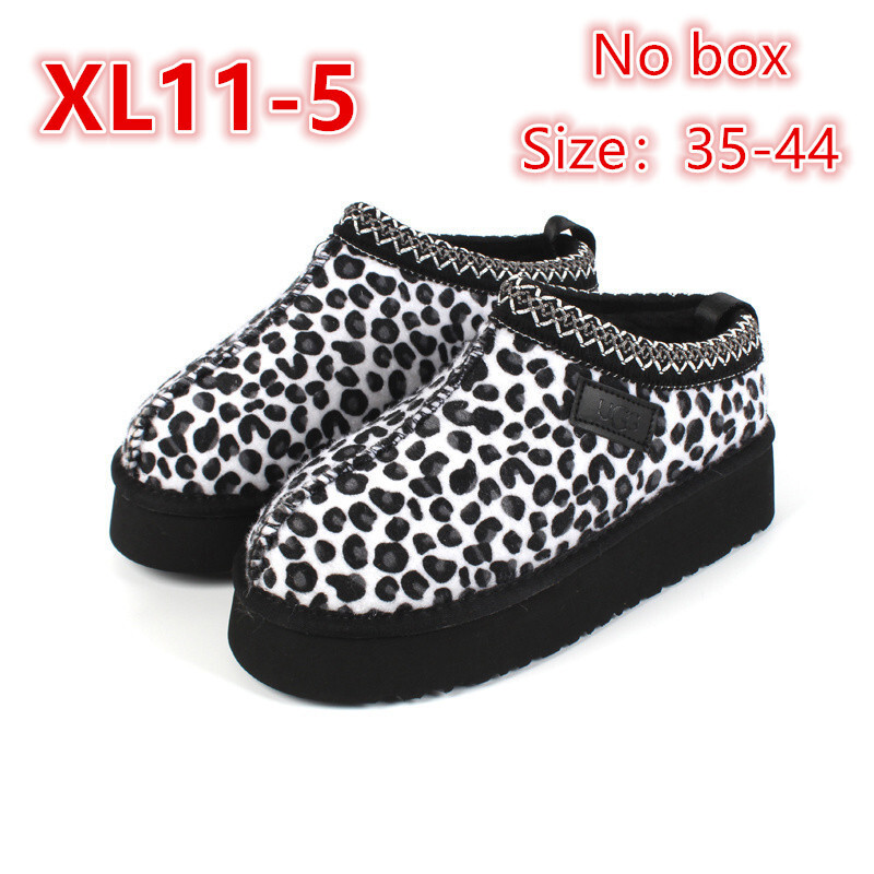 XL11-1-XL11-7  UGG gallery