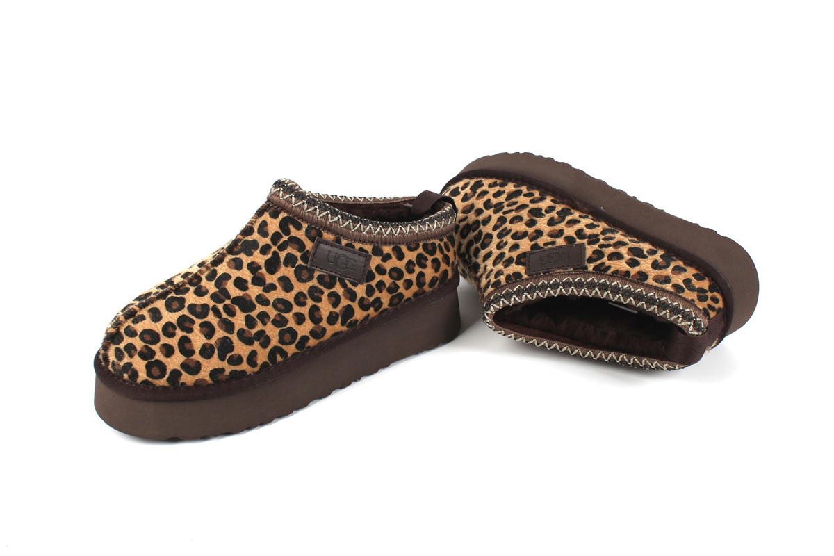 XL11-1-XL11-7  UGG gallery