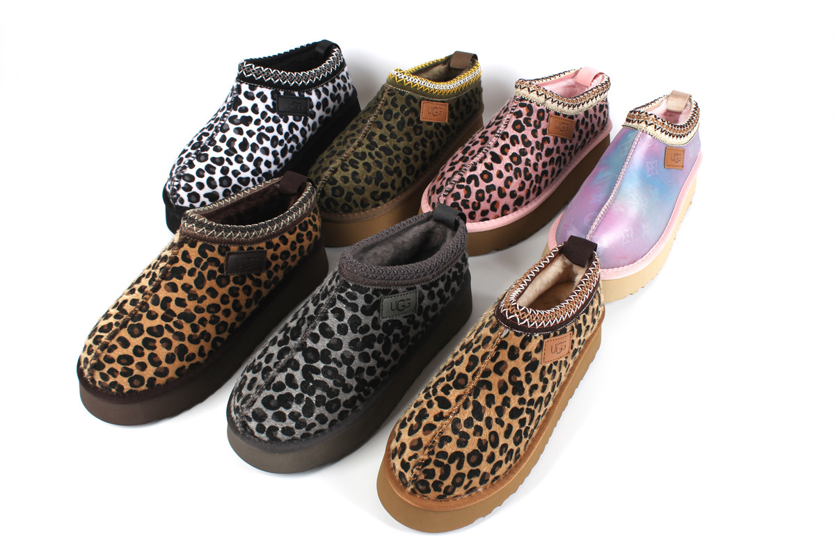 XL11-1-XL11-7  UGG gallery