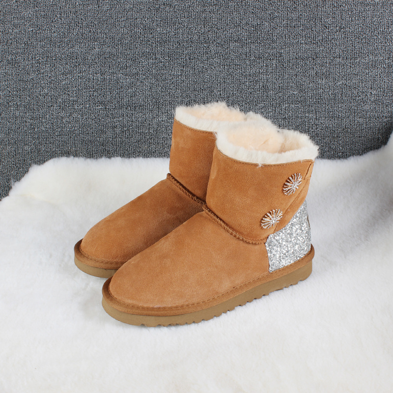 XL12-1-XL12-4   UGG   8891 gallery