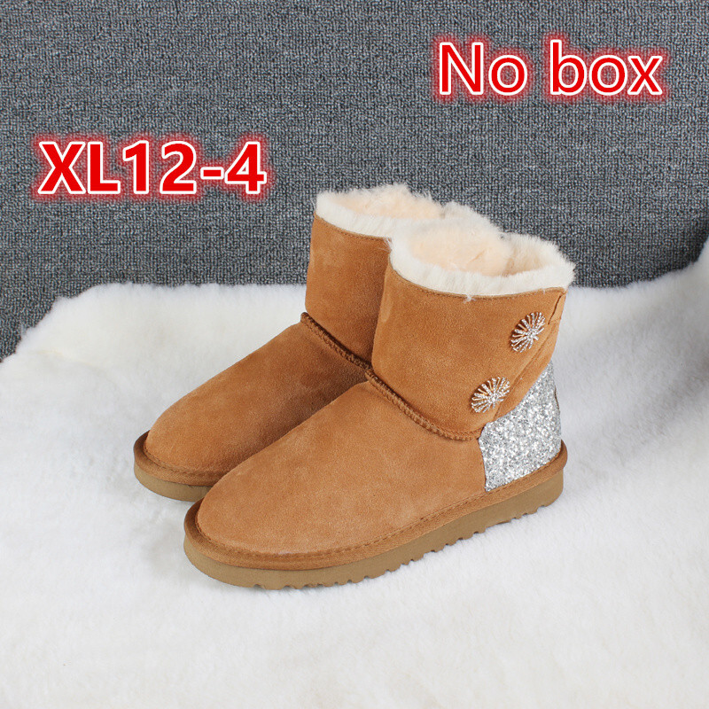 XL12-1-XL12-4   UGG   8891 gallery