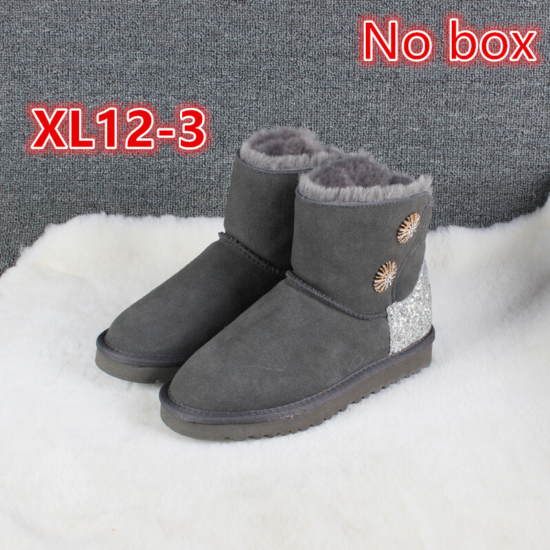 XL12-1-XL12-4   UGG   8891 gallery