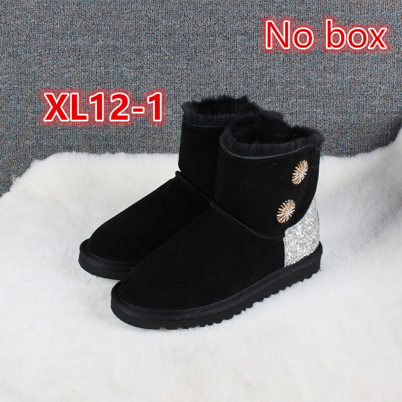 XL12-1-XL12-4   UGG   8891 gallery