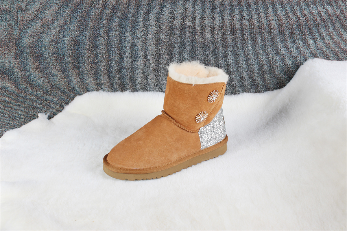 XL12-1-XL12-4   UGG   8891 gallery