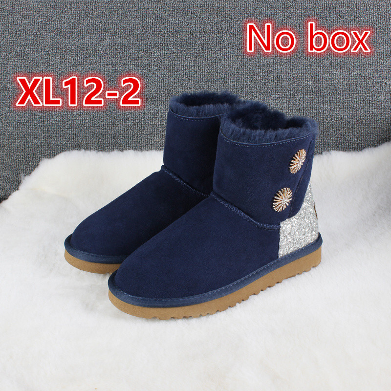 XL12-1-XL12-4   UGG   8891 gallery