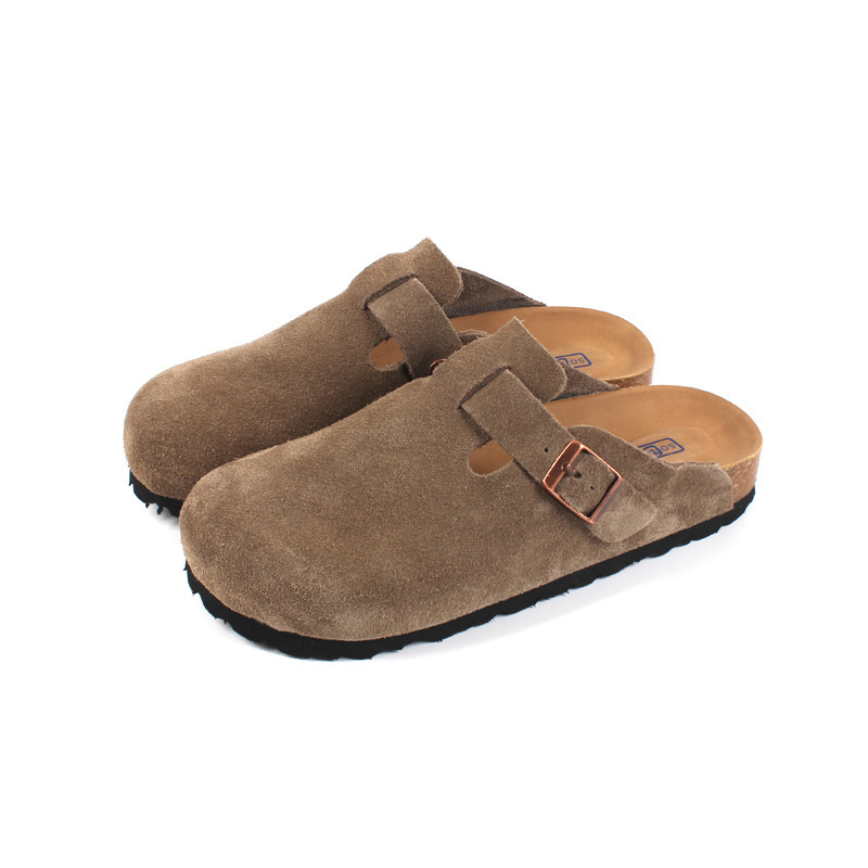XL13-1-XL13-22    Birkenstock  35-44 gallery