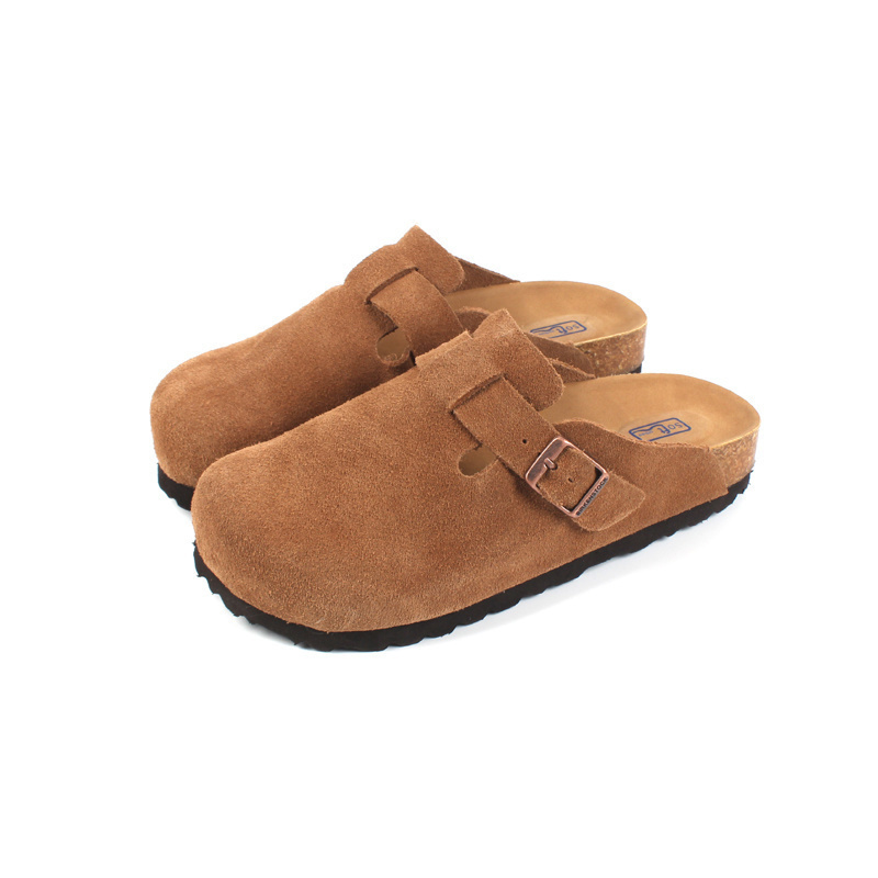 XL13-1-XL13-22    Birkenstock  35-44 gallery