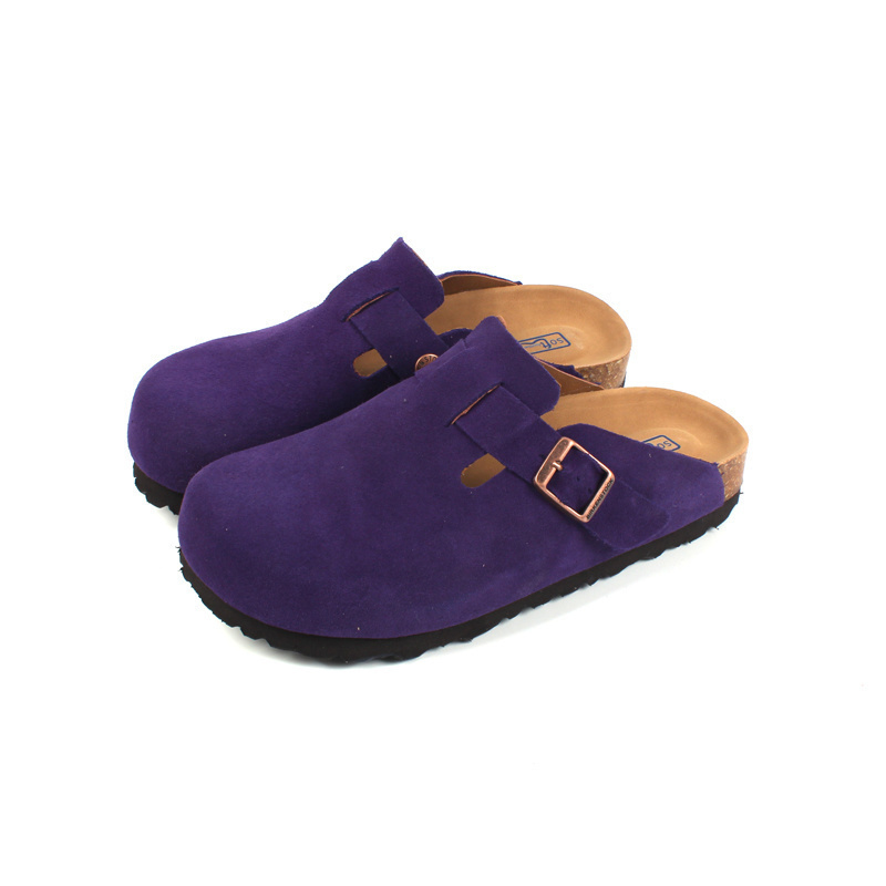 XL13-1-XL13-22    Birkenstock  35-44 gallery