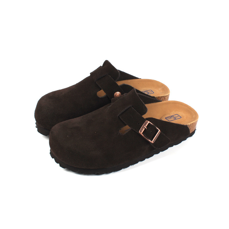 XL13-1-XL13-22    Birkenstock  35-44 gallery