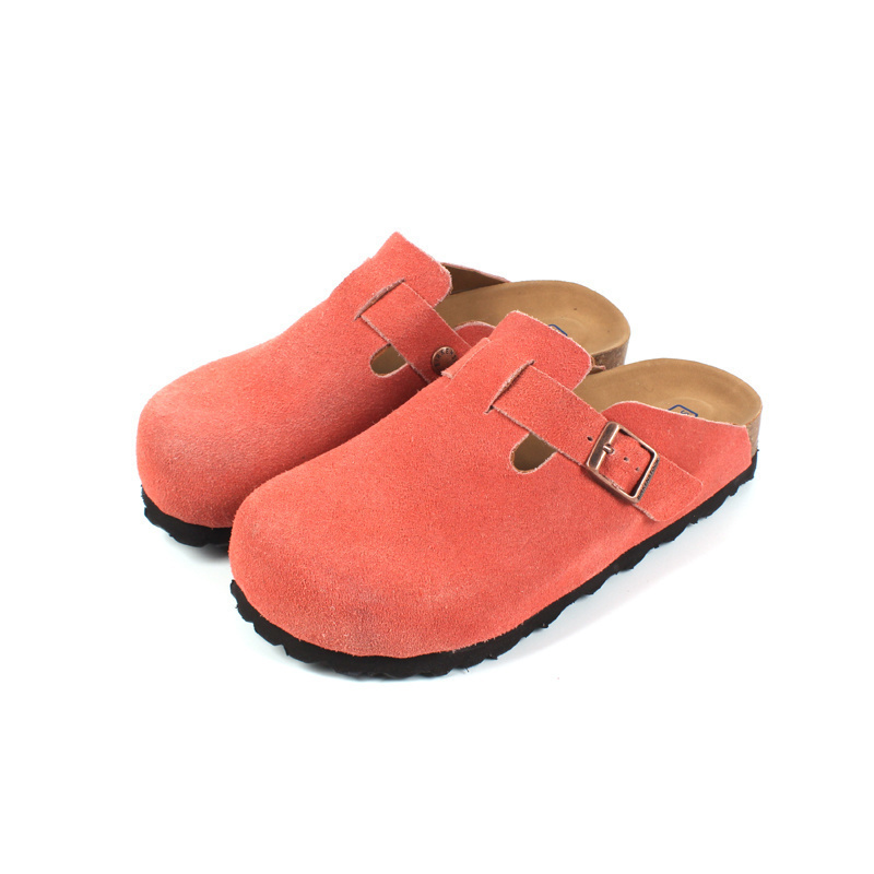 XL13-1-XL13-22    Birkenstock  35-44 gallery