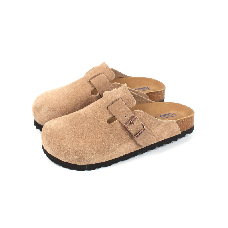XL13-1-XL13-22    Birkenstock  35-44 gallery
