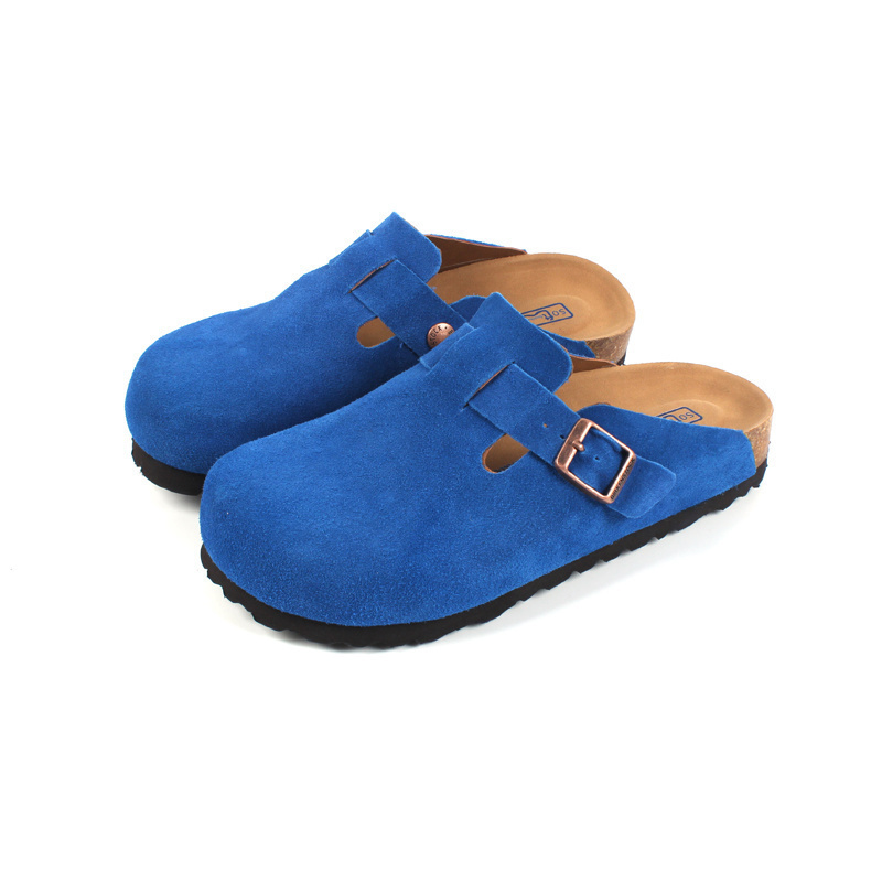 XL13-1-XL13-22    Birkenstock  35-44 gallery