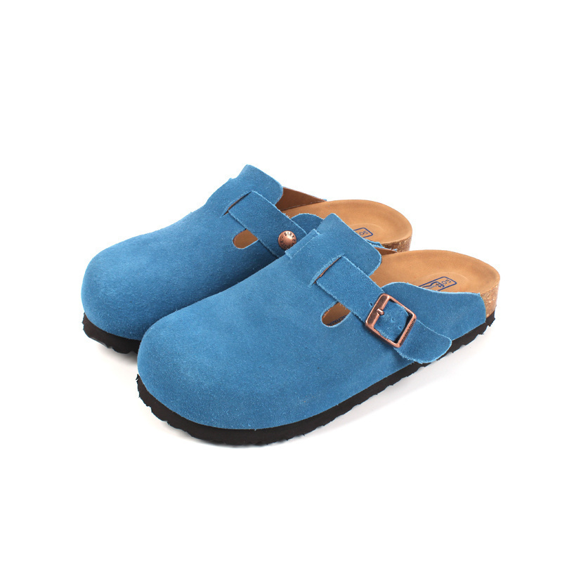 XL13-1-XL13-22    Birkenstock  35-44 gallery