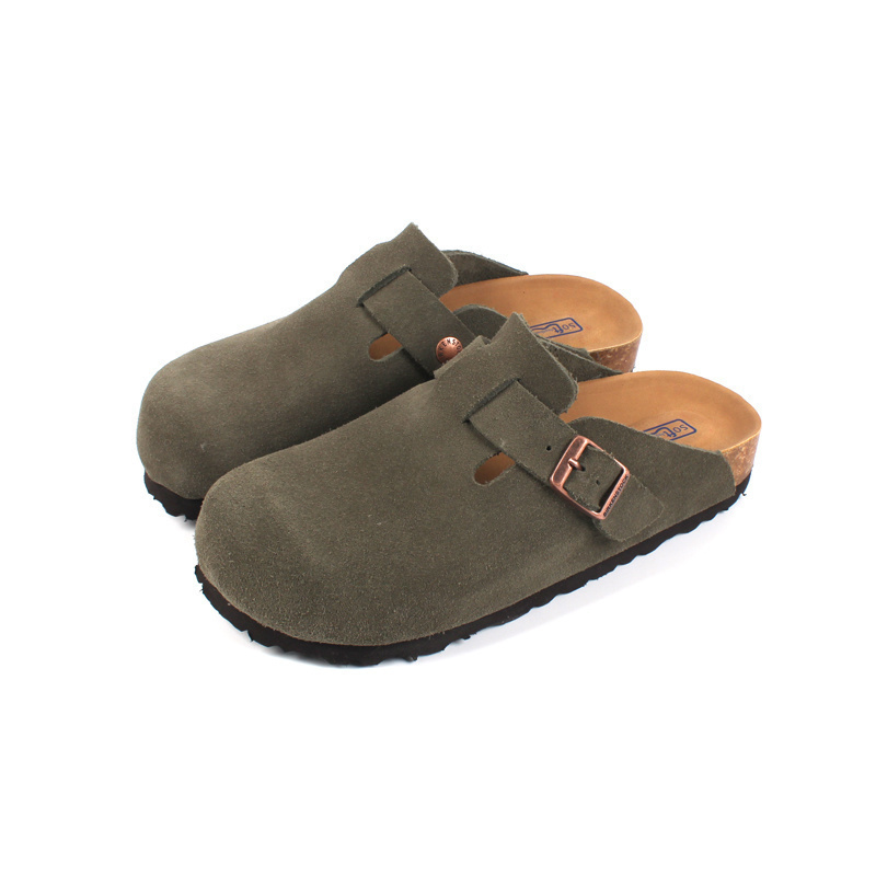 XL13-1-XL13-22    Birkenstock  35-44 gallery
